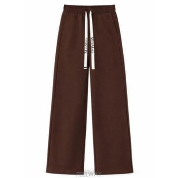 Max Mara 26FW ������������ ��Ʈ����Ʈ ���� 2619781051600 30004 BROWN26FW ������������ ��Ʈ����Ʈ ���� 2619781051600 30004 