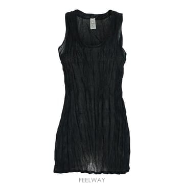 Toteme 26FW ���� ž 262WRT0724YA0244 001 BLACK26FW ���� ž 262WRT0724YA0244 001 BLACK