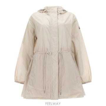 Moncler 26FW ��Ŭ���� ���� 1A00135 539ZD203 IVORY26FW ��Ŭ���� ���� 1A00135 539ZD203 IVORY