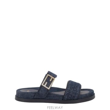 FENDI 26FW ��� ���� ��� �� �����̵� 8X8710 AYFLF18RE BLUE26FW ��� ���� ��� �� �����̵� 8X8710 AYFLF18RE BLUE