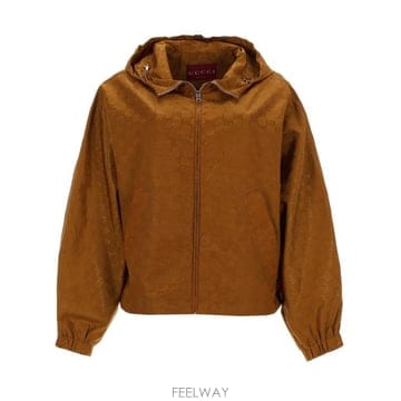GUCCI 26FW ���� ���� 852299 ZAUC02709 BROWN26FW ���� ���� 852299 ZAUC02709 BROWN