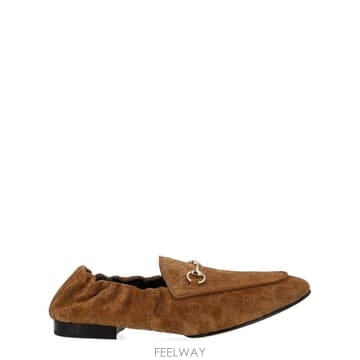GUCCI 26FW ���� ���� 854414 AADWE2118 BROWN26FW ���� ���� 854414 AADWE2118 BROWN