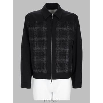 Dsquared2 26SS �������2 ���� ���� S74AM1681 S40320900 BLACK26SS �������2 ���� ���� S74AM1681 S40320900 BLACK
