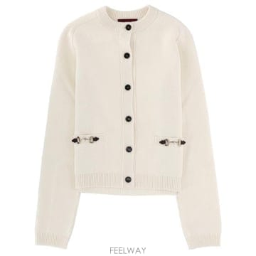 GUCCI 26FW ���� Ȧ���� ������ �� ĳ�ù̾� ����� 851977 XKEVK9051 WHITE26FW ���� Ȧ���� ������ �� ĳ�ù̾� ����� 851977 XKEV