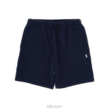 Ralph Lauren 26SS ���� �����η� ������ 710934602 011CRUISENAVY BLUE26SS ���� �����η� ������ 710934602 011CRUISENAVY BLUE
