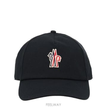 Moncler 26FW ��Ŭ���� ���� 3B00001 04863999 BLACK26FW ��Ŭ���� ���� 3B00001 04863999 BLACK