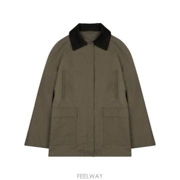 Toteme 26FW ���� ���� 252WRO0186FB0385 156 GREEN26FW ���� ���� 252WRO0186FB0385 156 GREEN