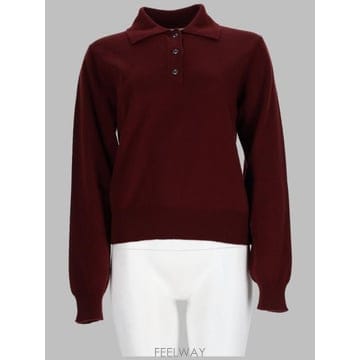 Maison Margiela 26SS ���������� ���� ��Ʈ �� S51GL0068 M13225211 BORDEAUX26SS ���������� ���� ��Ʈ �� S51GL0068 M13225211 BORDE