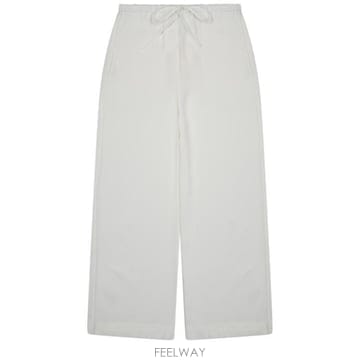 Toteme 26FW ���� ��Ʈ����Ʈ ���� 252WRB1709FB0192 188 WHITE26FW ���� ��Ʈ����Ʈ ���� 252WRB1709FB0192 188 WHITE