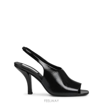 Toteme 26FW ���� �� ������ 262WAS0321LE0046 001 BLACK26FW ���� �� ������ 262WAS0321LE0046 001 BLACK
