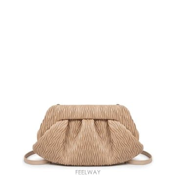 THEMOIRe 26SS ����Ʒ� ũ�ν��� 261WTMBB0 OOAA 1225A BEIGE26SS ����Ʒ� ũ�ν��� 261WTMBB0 OOAA 1225A BEIGE