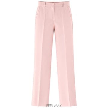 Max Mara 26FW �������� ��Ʈ����Ʈ ���� 2616131041600 331047 PINK26FW �������� ��Ʈ����Ʈ ���� 2616131041600 331047 PIN