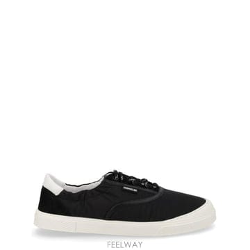 Moncler 26FW ��Ŭ���� ����Ŀ�� 4M00320 M9244999 BLACK26FW ��Ŭ���� ����Ŀ�� 4M00320 M9244999 BLACK