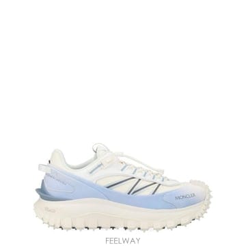 Moncler 26FW ��Ŭ���� ����Ŀ�� 4M00280 M8443700 WHITE26FW ��Ŭ���� ����Ŀ�� 4M00280 M8443700 WHITE