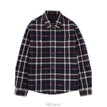 GUCCI 26FW ���� ���� 853013 ZAUAC4069 BLUE26FW ���� ���� 853013 ZAUAC4069 BLUE