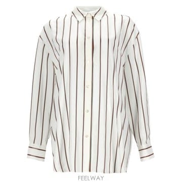 GUCCI 26FW ���� ����콺 ���� 855879 ZAUGG9669 WHITE26FW ���� ����콺 ���� 855879 ZAUGG9669 WHITE