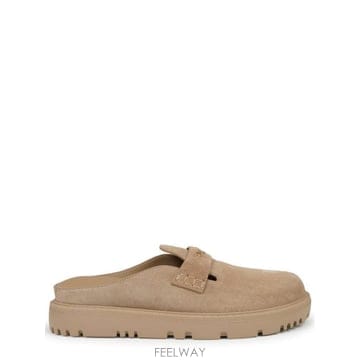 DIOR 26FW ��� �÷� ���� KDF135SUE 16T BEIGE26FW ��� �÷� ���� KDF135SUE 16T BEIGE