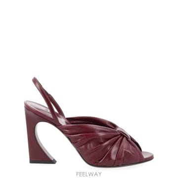 FENDI 26FW ��� �� ������ 8X8880 AYFAF0TFG BORDEAUX26FW ��� �� ������ 8X8880 AYFAF0TFG BORDEAUX