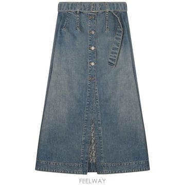 DIOR 26FW ��� ��ĿƮ 612J51A3153 5501 DENIM26FW ��� ��ĿƮ 612J51A3153 5501 DENIM