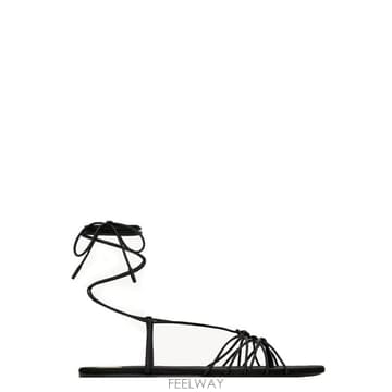Saint Laurent 26FW ���ζ� ������ ���� ���̺�� 820656 AAEOF1000 BLACK26FW ���ζ� ������ ���� ���̺�� 820656 AAEOF1000 BLAC