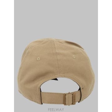 Saint Laurent 26FW ���ζ� Y �ٽ�Ƽ ������ ĸ 816871 3YR572978 BEIGE26FW ���ζ� Y �ٽ�Ƽ ������ ĸ 816871 3YR572978 BEIGE