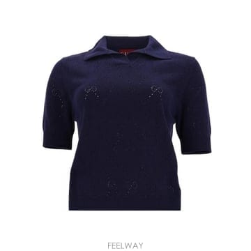 GUCCI 26FW ���� GG ������ ��ư ��ũ ���� ���� 856203 XKFCO4522 BLUE26FW ���� GG ������ ��ư ��ũ ���� ���� 856203 XKFCO45