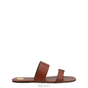 Saint Laurent 26FW ���ζ� ���� 860809 DWE006036 BROWN26FW ���ζ� ���� 860809 DWE006036 BROWN