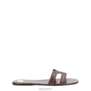 Saint Laurent 26FW ���ζ� ���� 861853 25V002128 BROWN26FW ���ζ� ���� 861853 25V002128 BROWN