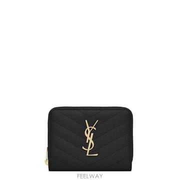 Saint Laurent 26FW ���ζ� �׶� �� �ѵ帣 �������� ���� ī���� ��Ʋ�� ����Ʈ ���� ����� ���� 668288 BO26FW ���ζ� �׶� �� �ѵ帣 �������� ���� ī���� ��Ʋ