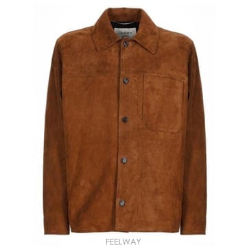Saint Laurent 26FW ���ζ� ���� ���� 861396 YCUM22705 BROWN26FW ���ζ� ���� ���� 861396 YCUM22705 BROWN