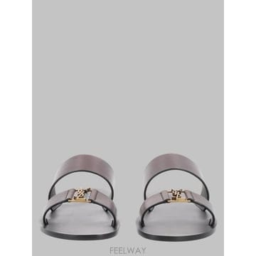 Saint Laurent 26FW ���ζ� ���� 863524 DWETT2023 BLACK26FW ���ζ� ���� 863524 DWETT2023 BLACK
