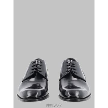 Saint Laurent 26FW ���ζ� ���� 860499 AAAPI1000 BLACK26FW ���ζ� ���� 860499 AAAPI1000 BLACK
