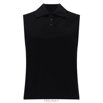 Saint Laurent 26FW ���ζ� ž 862601 Y37ZE1000 BLACK26FW ���ζ� ž 862601 Y37ZE1000 BLACK
