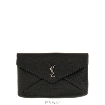 Saint Laurent 26FW ���ζ� ī���� ���� �������� �Ŀ�ġ 778181 AACIA1000 BLACK26FW ���ζ� ī���� ���� �������� �Ŀ�ġ 778181 AACIA