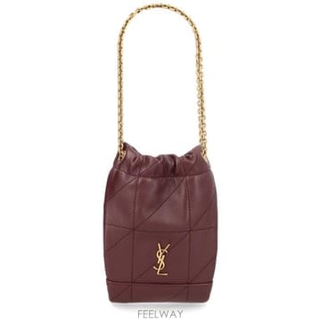 Saint Laurent 26FW ���ζ� ��Ʈ�� 863069 AAB326195 BORDEAUX26FW ���ζ� ��Ʈ�� 863069 AAB326195 BORDEAUX