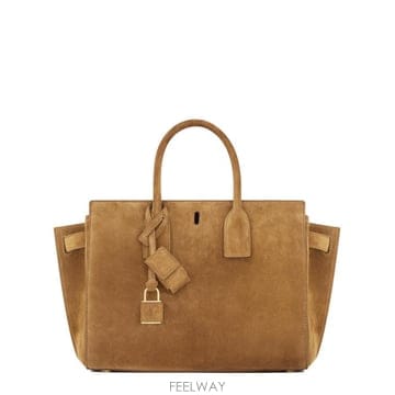 Saint Laurent 26FW ���ζ� �� �� �ָ� �����̵� ���� �� 861231 1U80W2916 BROWN26FW ���ζ� �� �� �ָ� �����̵� ���� �� 861231 1U80W29