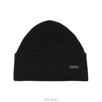 Saint Laurent 26FW ���ζ� ���� 802150 3Y2051000 BLACK26FW ���ζ� ���� 802150 3Y2051000 BLACK