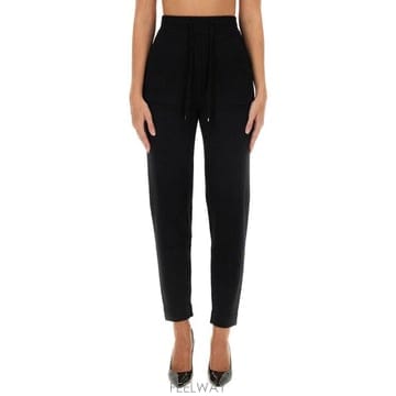 Max Mara 26FW ������������ ��Ʈ����Ʈ ���� 2429336013600 036009 BLACK26FW ������������ ��Ʈ����Ʈ ���� 2429336013600 036009