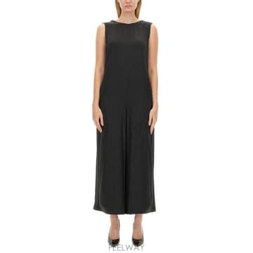 Max Mara 26FW ������������ ������Ʈ 2429246021600 271008 BLACK26FW ������������ ������Ʈ 2429246021600 271008 BLACK
