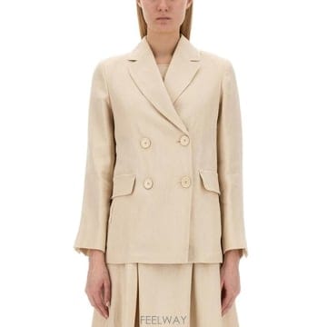Max Mara 26FW ������������ ��Ʈ ���� 2419041093600 385004 BEIGE26FW ������������ ��Ʈ ���� 2419041093600 385004 BEIGE