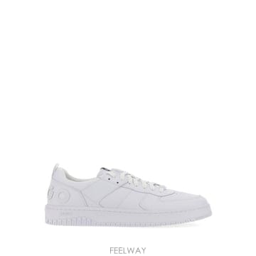Boss 26FW �ް����� ����Ŀ�� 50505057 10240740100 WHITE26FW �ް����� ����Ŀ�� 50505057 10240740100 WHITE