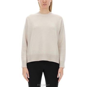 Max Mara 26FW ������������ ������ 2419361091600 024006 POWDER26FW ������������ ������ 2419361091600 024006 POWDER