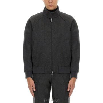FENDI 26FW ��� ĳ�ù̾� ���� FW1333 APOAF0UU0 BLACK26FW ��� ĳ�ù̾� ���� FW1333 APOAF0UU0 BLACK