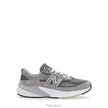 New Balance 26FW ���߶��� ����Ŀ�� M990GL6 COOLGREY26FW ���߶��� ����Ŀ�� M990GL6 COOLGREY