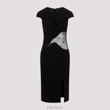 Givenchy 26FW ����� ���ǽ� BW21WS30XH 001 BLACK26FW ����� ���ǽ� BW21WS30XH 001 BLACK