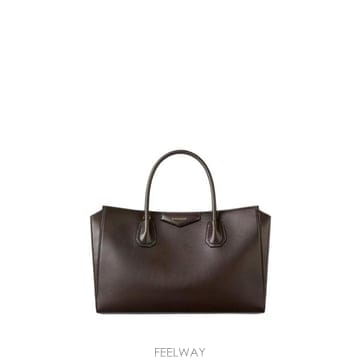 Givenchy 26FW ����� ��Ʈ�� BB518KB2HF 206 CHOCOLATE26FW ����� ��Ʈ�� BB518KB2HF 206 CHOCOLATE