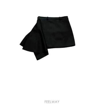 Givenchy 26FW ����� �̵� ��ĿƮ BW414H167D 001 BLACK26FW ����� �̵� ��ĿƮ BW414H167D 001 BLACK