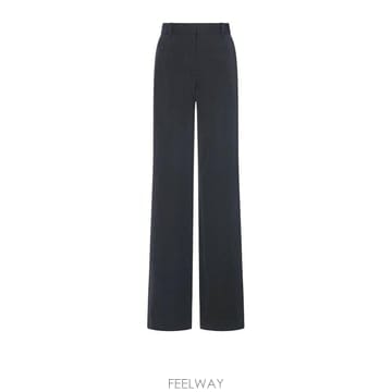THE Row 26FW ���ο� ���� R000383 W4685 BLK BLACK26FW ���ο� ���� R000383 W4685 BLK BLACK
