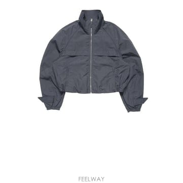Acne 26FW ��ũ�� ��Ʃ��� ���Ϸ� �ΰ� ���� A90681 AA4 STEEL GREY26FW ��ũ�� ��Ʃ��� ���Ϸ� �ΰ� ���� A90681 AA4 STEEL
