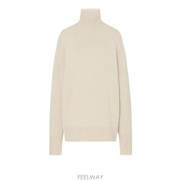 THE Row 26FW ���ο� ���� Ƽ���� 5583S Y184 SAN SAND26FW ���ο� ���� Ƽ���� 5583S Y184 SAN SAND